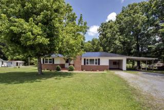 18216 State Highway 58, Decatur, TN 37322-7710