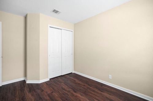 111 Goddard, Uhland TX  78640-5484 exterior