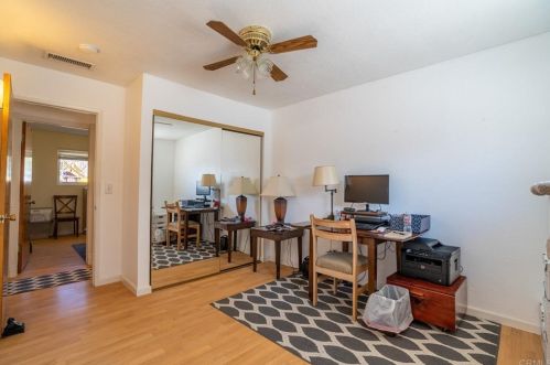 9476 Los Coches Rd, Lakeside CA  92040-4643 exterior