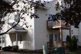 103 Greenwich Dr, Albany, NY 12203-4454