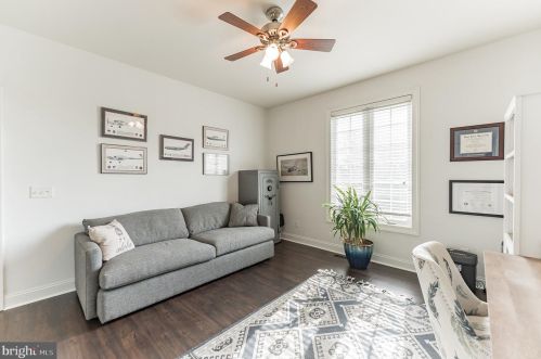 377 Waterfowl Dr, Magnolia DE  19962-2504 exterior