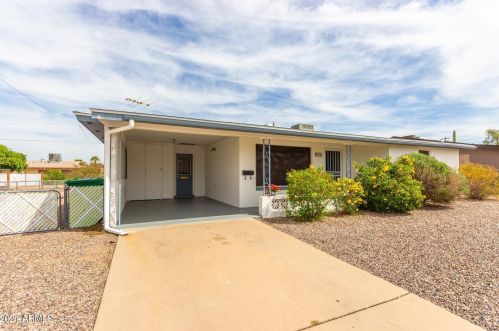 5650 Covina Rd, Mesa, AZ 85205-7426