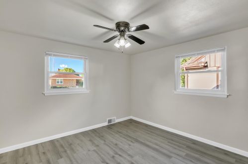 2008 28th St, Kenosha WI  53140-5016 exterior