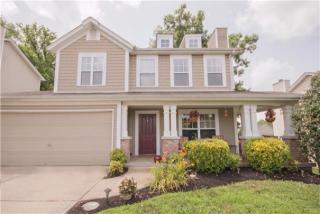 106 Cavalier Dr, Hendersonville, TN 37075-2179