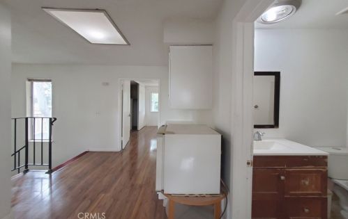 12927 Newhope St, Garden Grove CA  92840-5552 exterior