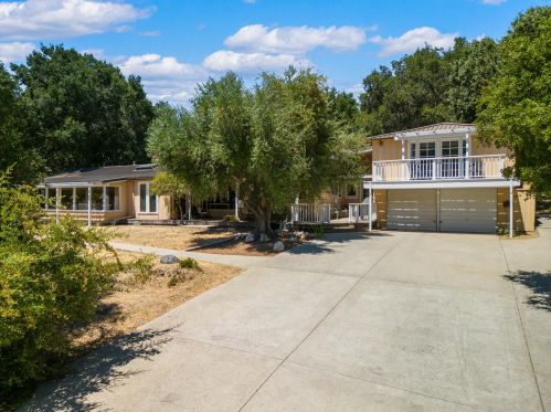 2010 Kanin Hoj, Solvang, CA 93463-2263