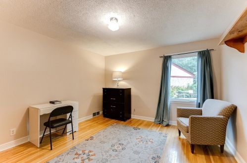 405 21st Ave, South Saint Paul MN  55075-1705 exterior