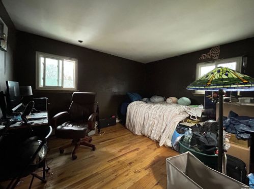 1207 Jefferson Ave, West Islip NY  11795-1706 exterior