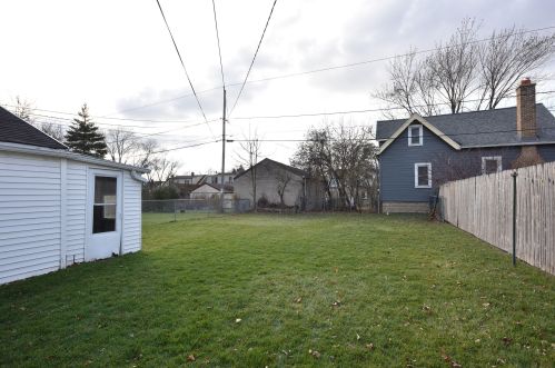 209 79, Milwaukee WI 53219-1717 exterior