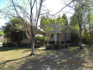 12 Kenmure Ct, Columbia, SC 29229-2308