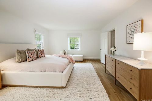 30 Brite Ave, Scarsdale NY  10583-2305 exterior