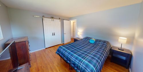 27 Elmwood Ct, Grants Lick KY  41001-1310 exterior