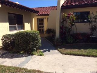 1449 56th St, Bradenton, FL 34209-4708