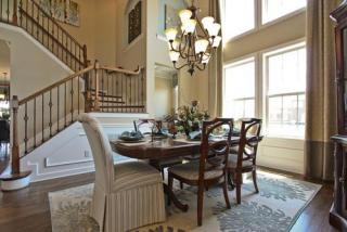 133 Windmill Pointe Cir, Hendersonville, TN 37075-4885