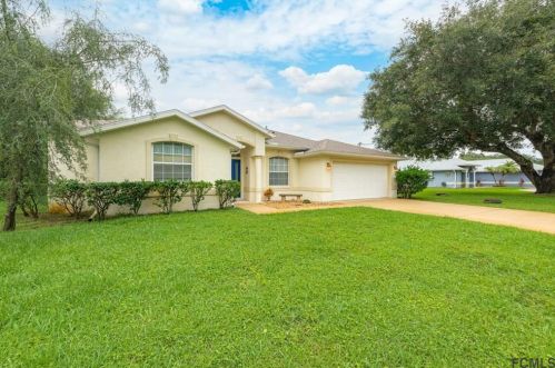 4 Burnaby Ln, Palm Coast, FL 32137-3510