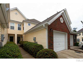 2635 Hamlet Green Dr, Raleigh, NC 27614-8076