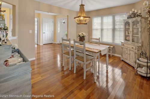 2 Abercorn Ct, Jackson Twp NJ  08527-3965 exterior