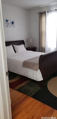 111-40 Inwood St, Jamaica NY  11435-4907 exterior