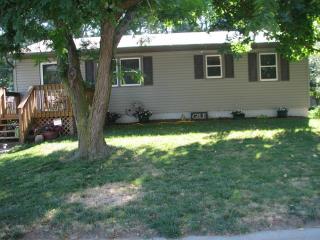 101 Mathew St, Shenandoah, IA 51601-1421