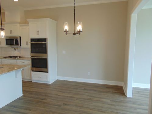 1085 Archard St, Graniteville SC  29829-3985 exterior