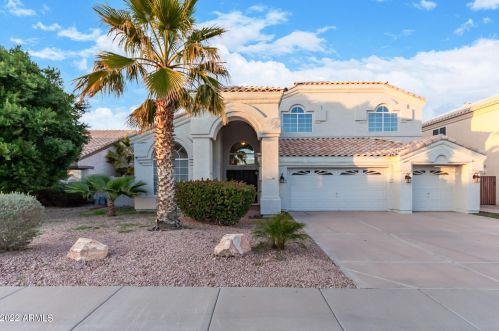 11134 Ashland Way, Avondale, AZ 85392-3926
