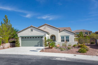 2683 White Sage Dr, Henderson, NV 89052-7111