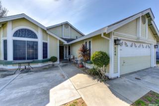 244 Cappucino Way, Sacramento, CA 95838-4823