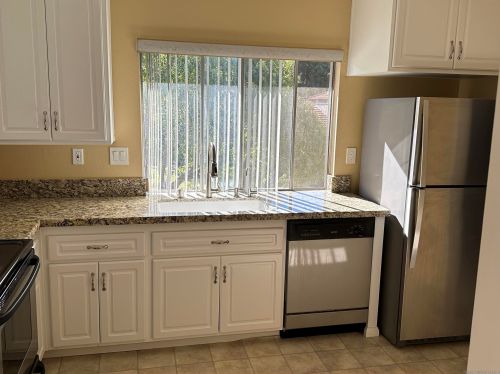 13006 Paseo Del Verano, San Diego, CA 92128-1859