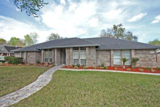 2271 Staggerbush Dr, Jacksonville, FL 32223-0725