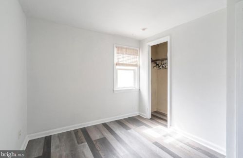 1733 Swamp Pike, Gilbertsville PA  19525-9704 exterior