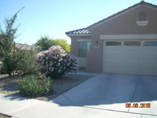 1684 169th Dr, Goodyear, AZ 85338-7326