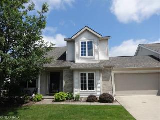 2570 Edgebrook Xing, Twinsburg, OH 44087-3067