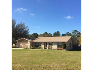 1520 Wind Blvd, Kissimmee, FL 34746-5948