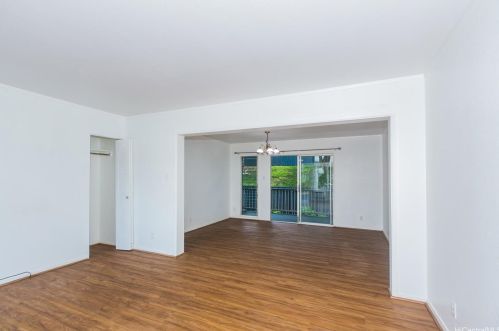 98-858 Iho Pl, Aiea, HI