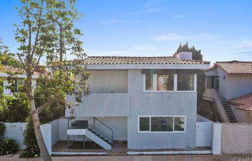 104 Via Antibes, Newport Beach, CA 92663-4618
