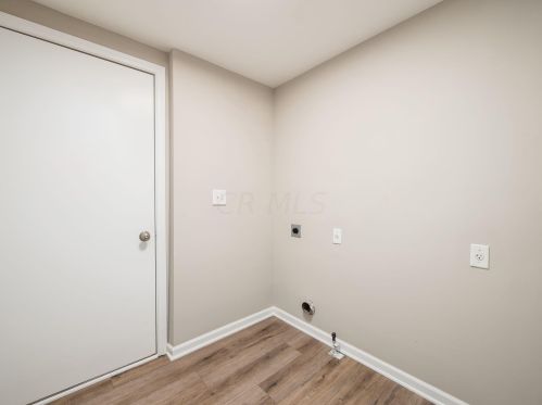 231 Stonemast Loop, Pataskala OH  43062-7322 exterior