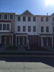 2110 3rd St, Wilmington, DE 19805-3371