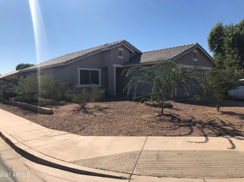 11557 Contessa St, Mesa, AZ 85207-2318