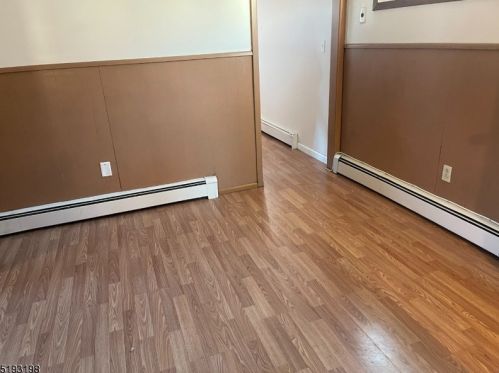 262 Paxton St, Paterson NJ  07503-2765 exterior