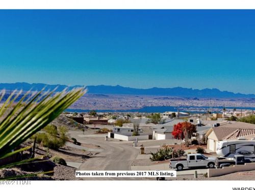 4156 Sponson Dr, Lake Havasu City, AZ 86406-9269