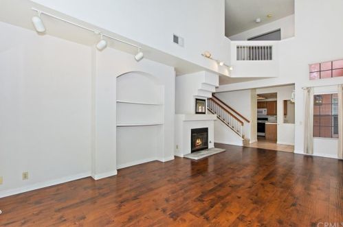 15777 Pear St, Chino Hills CA  91709-3825 exterior