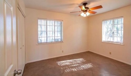 149 Sawtelle Ave, Tucson AZ  85716-4722 exterior