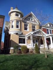 644 Linden Ave, Newport, KY 41071-2034