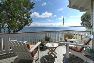 18892 Angeline Ave, Suquamish, WA 98392-9740