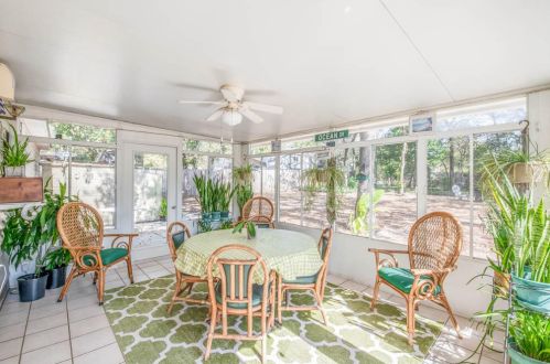 361 Copeland Cir, North Augusta SC  29860-8983 exterior