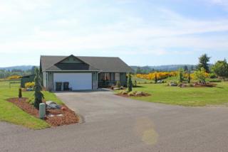 8331 Bordeaux Loop, Olympia, WA 98512-5931