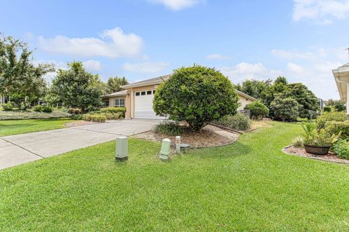 8828 136th Pl, Summerfield, FL 34491-9454