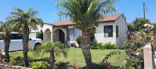 15219 Van Ness Ave, Gardena, CA 90249-4147
