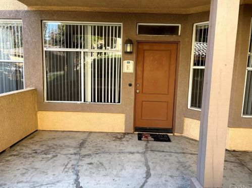 19431 Rue De Valore, El Toro, CA 92610-2307