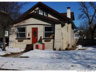 115 Pearl Ave, Watertown, NY 13601-3034
